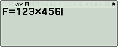 fx-570_991CW_2025._10._24._오전_2_47_29.png