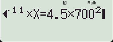 스크린샷 2025-06-18 152305.png