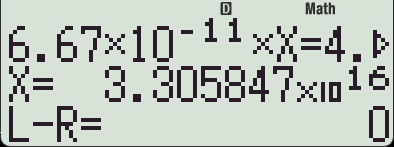 스크린샷 2025-06-18 152312.png
