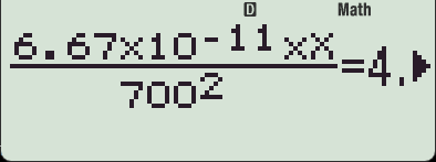 스크린샷 2025-06-18 152203.png