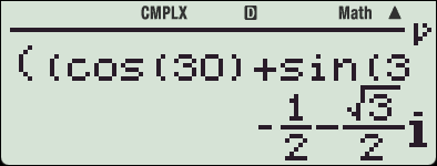 스크린샷 2025-05-10 134844.png