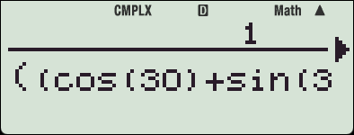 스크린샷 2025-05-10 135043.png