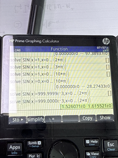 E5601292-FEA9-436E-87C0-B89C43EF0831 Medium.png