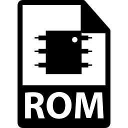 rom-file-format-variant.png