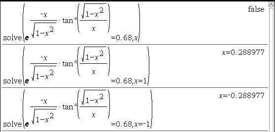 solve_re3 (1).png