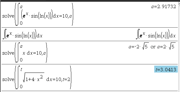 solve_re2 (1).png