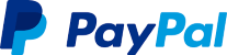 paypal_size50.png