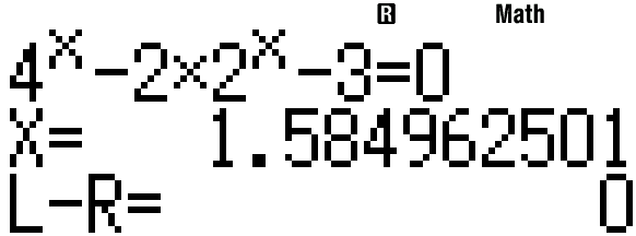 exp.png