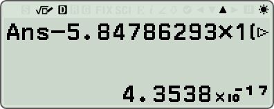 fx-570_991CW_2025._10._24._오전_2_08_55.png