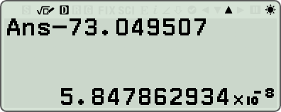 fx-570_991CW_2025._10._24._오전_2_06_23.png