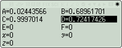 fx-570_991CW_2025._10._24._오전_2_03_43.png