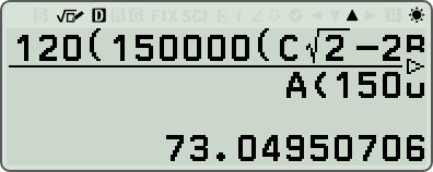 fx-570_991CW_2025._10._24._오전_2_05_52.png