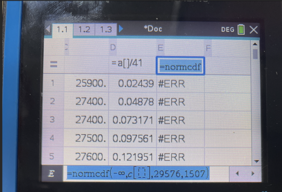 스크린샷 2025-06-04 오전 2.21.34.png