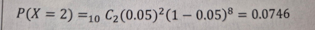 1750403877157.jpg