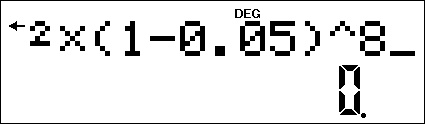 LCD_20250620_174110.bmp.jpg