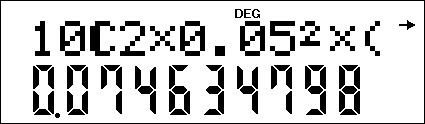 LCD_20250620_173957.bmp.jpg