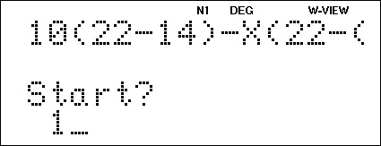 LCD_20250723_121245.bmp.jpg