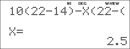 LCD_20250723_121258.bmp.jpg
