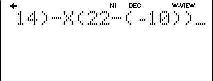 LCD_20250723_121202.bmp.jpg