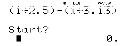 LCD_20250723_121617.bmp.jpg