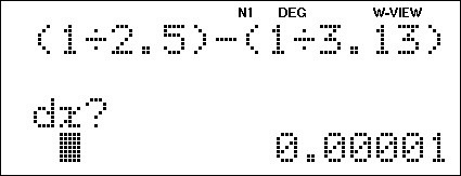 LCD_20250723_121623.bmp.jpg