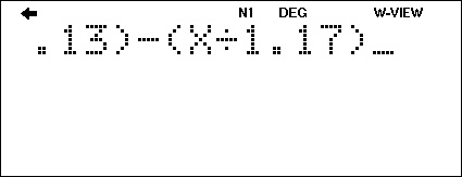 LCD_20250723_121610.bmp.jpg