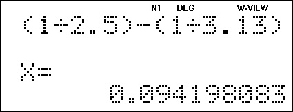 LCD_20250723_121625.bmp.jpg