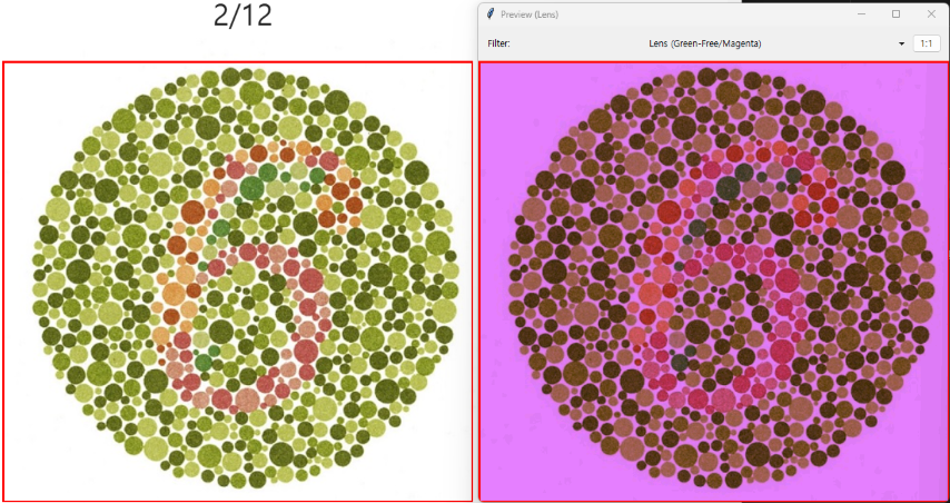 스크린샷 2025-11-04 133231 (Small).png