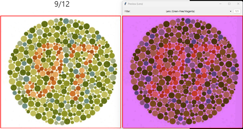 스크린샷 2025-11-04 133622 (Small).png