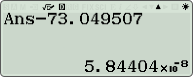fx-570_991EX_2025._10._24._오전_1_58_09.png