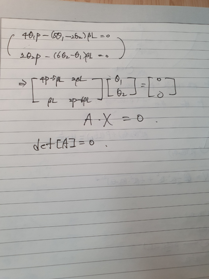 1748060846958.jpg