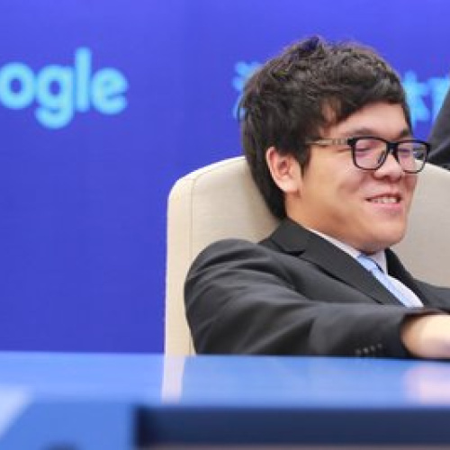 알파고의 다음 행보는? alphagos-next-move