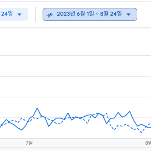 세모계에는 (대)학생분들이 많이 들어오시는 듯 합니다.