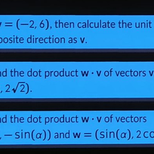#2# TI-Nspire CX II CAS 에서 Ex3, Ex4, Ex5, Ex6, Ex7, Ex8, Ex9, Ex10 문제를 풀려면 어떻게 입력해야 1. 계산과정, 2. 결과(정답)이 나올까요?