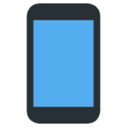 모바일 페이지 개편이 시급해 보입니다.