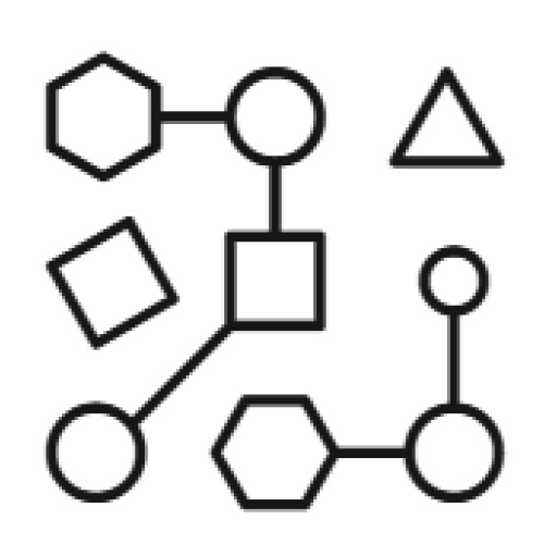디지털 트윈이란?