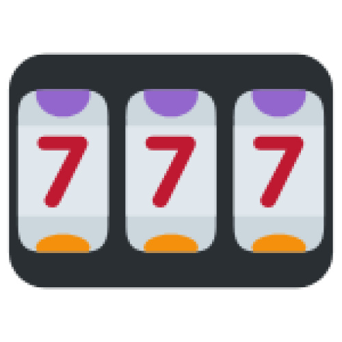 [확률] - 6/45 로또를 5게임을 선택 했을 때, 당첨 번호 6개가 5게임의 모든 숫자들의 집합에 포함될 확률은?