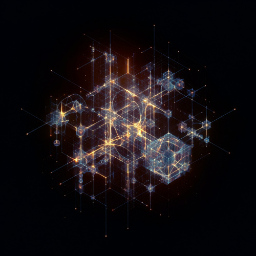 Fourier Transform 푸리에 변환: 복잡한 신호를 단순한 주파수 성분으로 분해하기