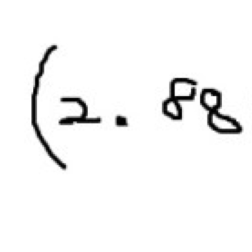 cx cas 쓰는데요 삼각함수안에 루트 있으면 계산 못하나요?  feat.편심하중