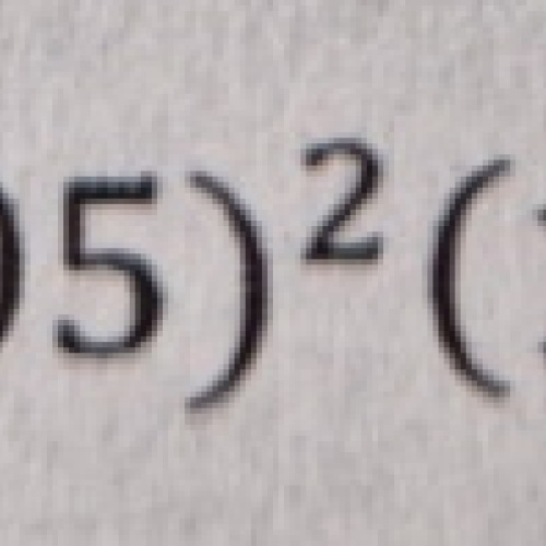 샤프 공학계산기 EL5100TS