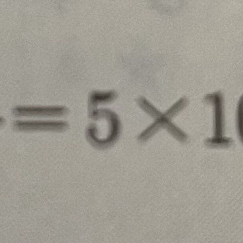 질문합니다!!! fx-570ms 카시오 입니다