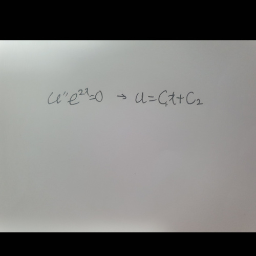 Ti nspire cx cas 적분 질문