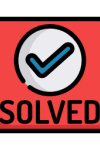 [fx-570] Solve (설브? 솔브) 기능의 사용방법 / 주의사항