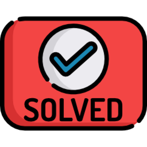 [fx-570] Solve (설브? 솔브) 기능의 사용방법 / 주의사항