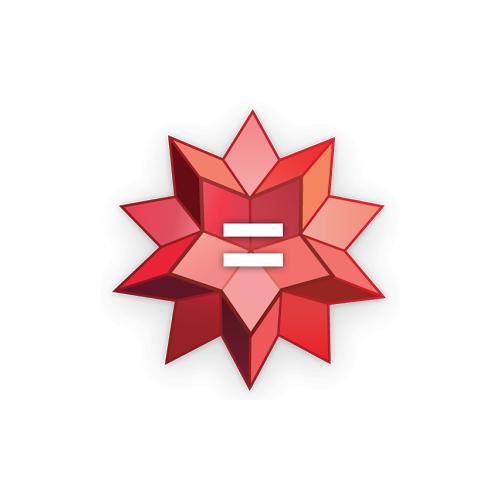 안드로이드 - 공학용 계산기 - 울프럼 알파 WolframAlpha : 유료