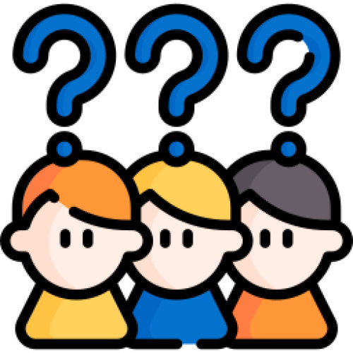 fx-570ex 계산기 결과값 표시 유지기능 질문