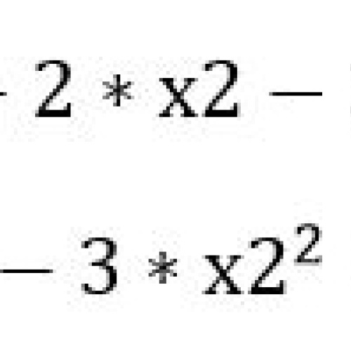 TI NSPIRE CX CAS SOLVE 문의 드립니다.
