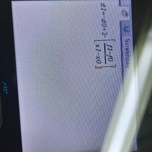 ti nspire cx cas 2 샀는데요 casio fx-9860처럼