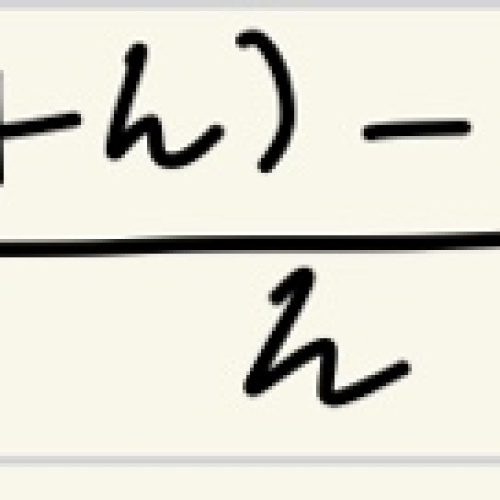 TI nspire cx II CAS 부등식 해가 안 나와서 질문드립니당