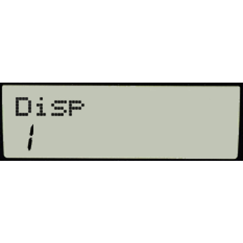 [fx-350 MS] [fx-570 MS] 소숫점 표시 & 천자리수 표시기호 의 변경. Dot(.) vs Comma(,)